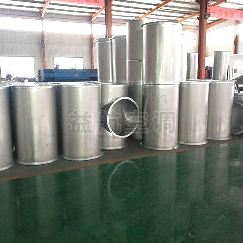 深圳不锈钢圆管